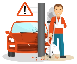 Janata Personal Accident sitemap